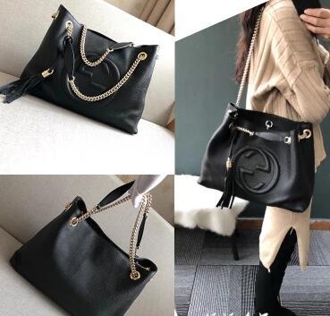 2017NEW TOP PU Europe women bag Famous designers handbags canvas backpack women's school bag 1 color backpacks brands #G7722G