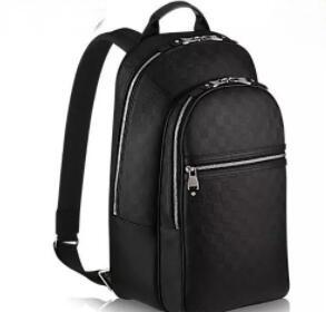 2017NEW TOP PU Europe women bag Famous designers handbags canvas backpack women's school bag 3 color backpacks brands #7878