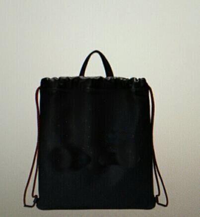 2017NEW TOP PU Europe women bag Famous designers handbags canvas backpack women's school bag Backpack Styl backpacks brands #G66G6
