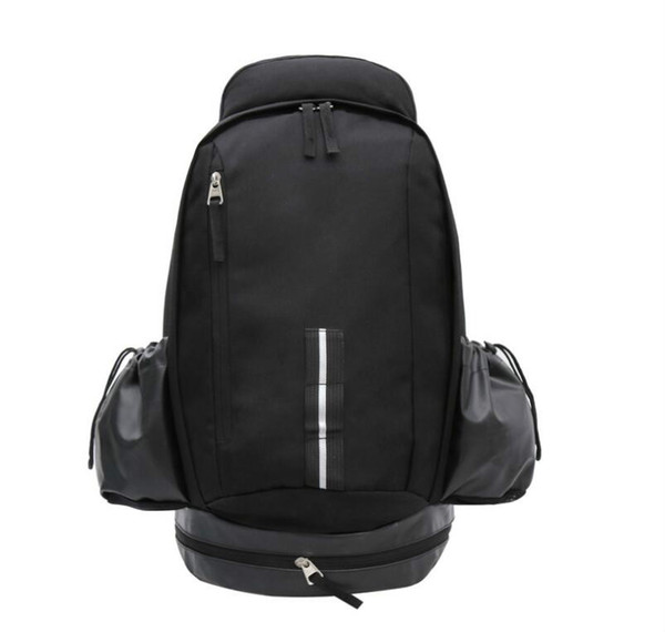 American Durant Basketball Bag high quality Computer Bag justin bieber Thunder Sports kany west Shoulder Backpack
