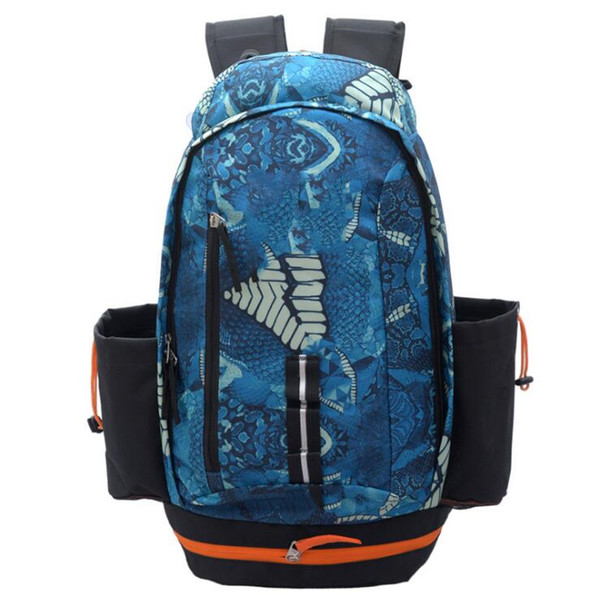 Luxury Brand Backpack High Quality New Arrival Designer Backpack Letter Bags Fashion Women Men School Bags