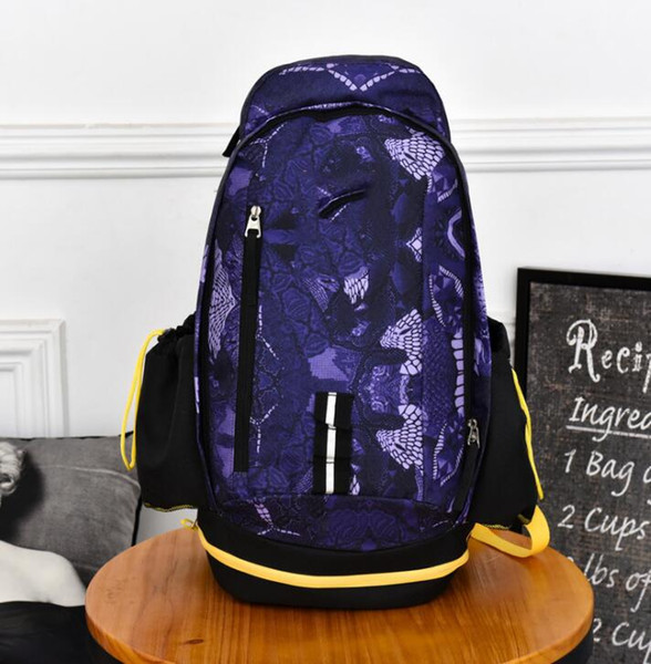 Hot Selling Luxury Brand Backpack High Quality New Arrival Designer Backpack Letter Bags Fashion Women Men School Bags