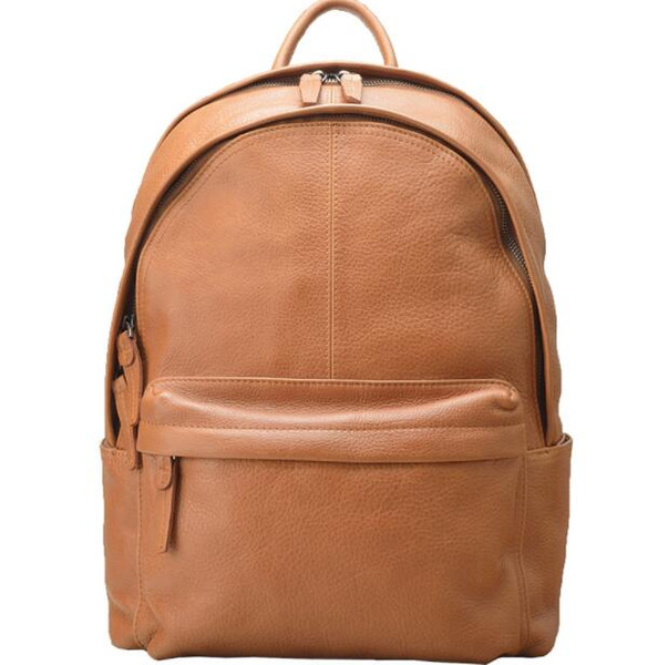 Europe Designer Brand N41612 Damier Cobal Mens Ladies Backpacks High Quality School bag with dust bag