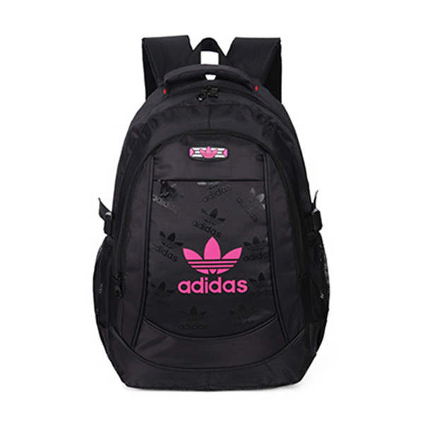 2019 School Backpack Designer Shoulder Bags Luxury Backpack Brand School Bag Mens WOMEN Backpack Unisex Sports Bag