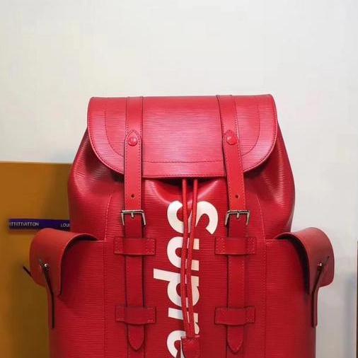 Shoulder Bags Handbag Designer Fashion Women Boston Luxury Handbags Ladies Crossbody Bag Tote Bags PU Leather Manual Unique Popular Bags