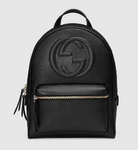 2018 top quality famous fashion women bags leather handbags bags purse shoulder tote Bag Women Handbags
