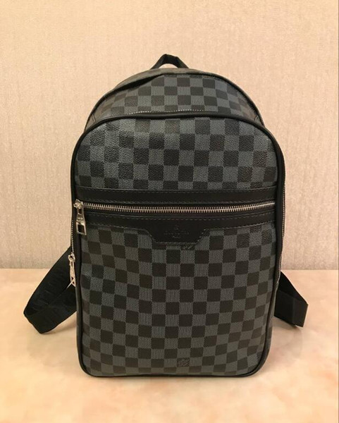 Top quality handbag 2018 fashion bags women bag handbags bags shoulder bag backpack