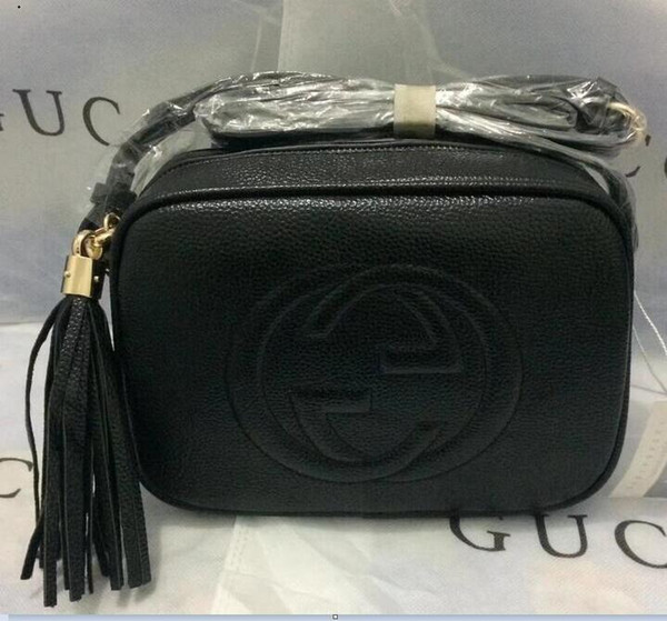 2019 new Women handbag handbag ladies handbag high quality lady clutch purse retro shoulder bag 001