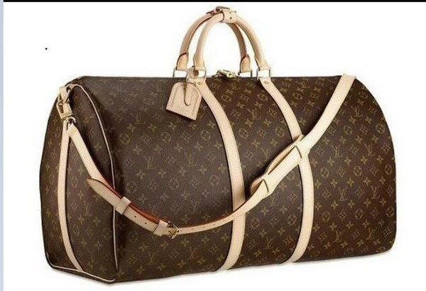 2019 new Women handbag handbag ladies handbag high quality lady clutch purse retro shoulder bag 0119