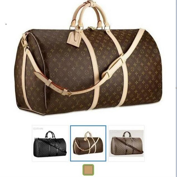 2019 new Women handbag handbag ladies handbag high quality lady clutch purse retro shoulder bag 0116