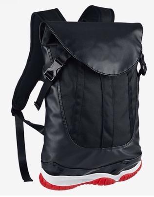 11 Bags bred Legend Blue Men Backpacks Basketball Bag 11s Sport Backpack School Bag For Teenager men women Sport&Outdoor Packs