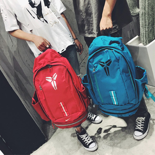2018 New Arrival Famous Brand Fashion Backpack High Quality Women Men Back Packs Large Capacity Casual Sport Travel Back Pack Zipper