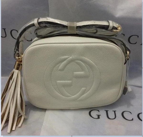 2019 new Women handbag handbag ladies handbag high quality lady clutch purse retro shoulder bag 002