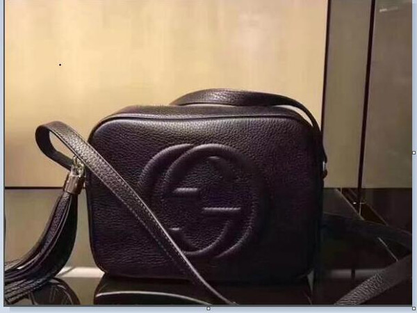 2019 new Women handbag handbag ladies handbag high quality lady clutch purse retro shoulder bag 007