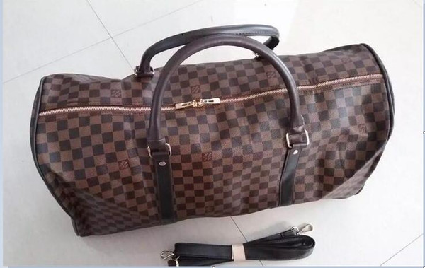 2019 new Women handbag handbag ladies handbag high quality lady clutch purse retro shoulder bag 0111