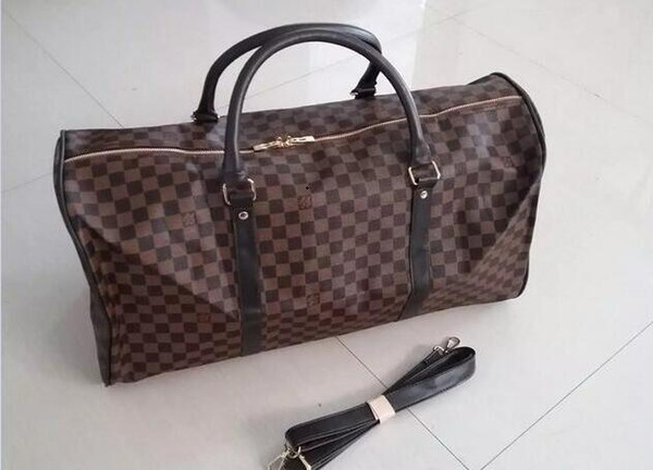 2019 new Women handbag handbag ladies handbag high quality lady clutch purse retro shoulder bag 0112