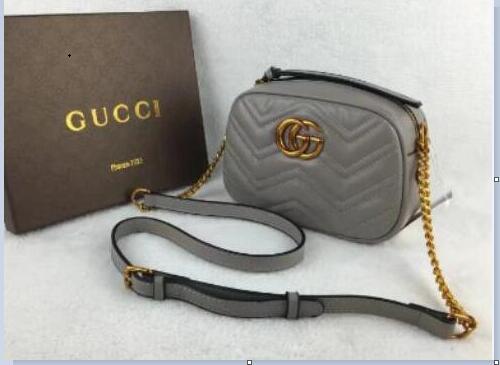 2019 new Women handbag handbag ladies handbag high quality lady clutch purse retro shoulder bag 012