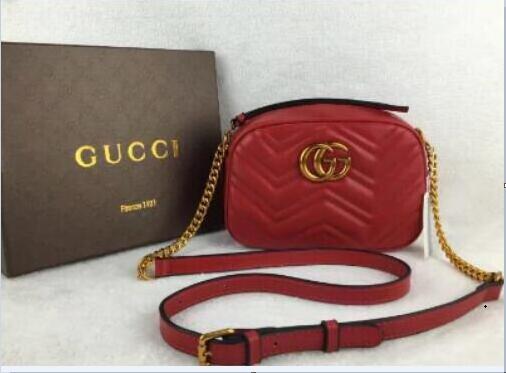 2019 new Women handbag handbag ladies handbag high quality lady clutch purse retro shoulder bag 010
