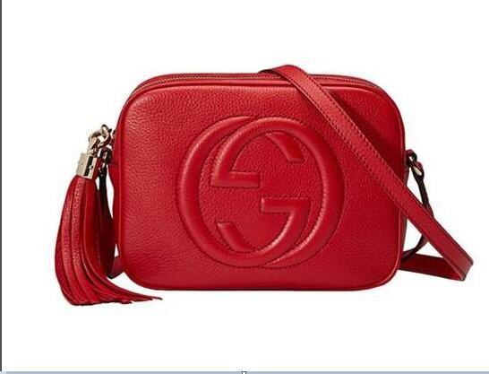 2019 new Women handbag handbag ladies handbag high quality lady clutch purse retro shoulder bag 008