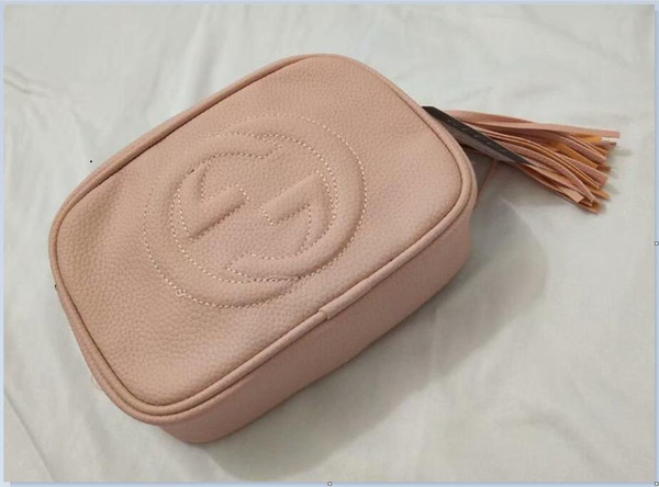 2019 new Women handbag handbag ladies handbag high quality lady clutch purse retro shoulder bag 006
