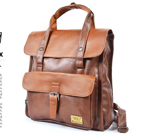 quality Free shipping 2018 women backpack men bag Famous backpack designers men& back pack women travel bag backpacks38188