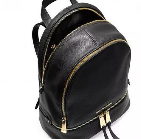 Designer Men's and Women's Backpack 2019 Fashion Women's Ladies Black Red Backpack Business Men and women Students Shoulder Free Shipping