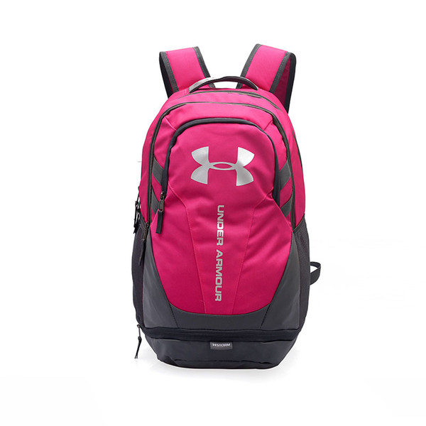 High Quality Backpack Mens Womens Fashion School Bags Luxury Back Pack Famous Brand Zipper Backpacks Soft Casual Waterproof