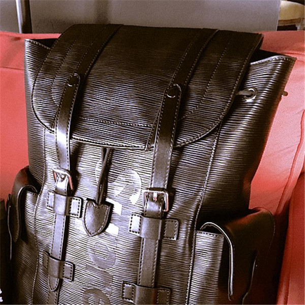 Shoulder Bags Handbag Designer Fashion Women Boston Luxury Handbags Ladies Crossbody Bag Tote Bags PU Leather Manual Unique Fashion Bags