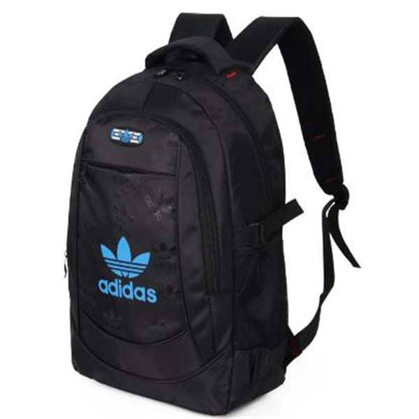 New Arrival School Backpack Designer Shoulder Bags Luxury Backpack Brand Sport Bag Mens WOMEN Backpack Unisex Sports Bag