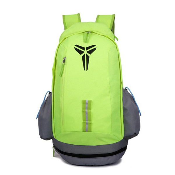 Designer Backpack Travel Bag Large Capacity Designer Versatile Utility Multifunctional Men Backpack Luggage Outdoor Bag Hip Hop