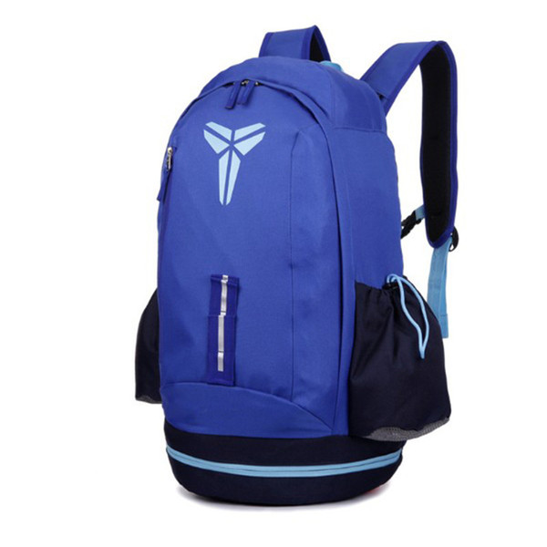 Designer Backpack Travel Bag Large Capacity Designer Versatile Utility Multifunctional Men Backpack Luggage Outdoor Bag New