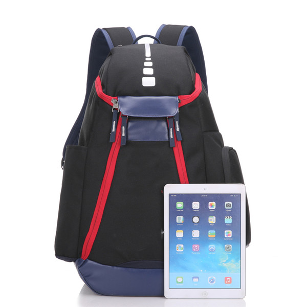 Men Backpack Traveling Bag Large Capacity Versatile Utility Mountaineering Waterproof Backpack Luggage Bag