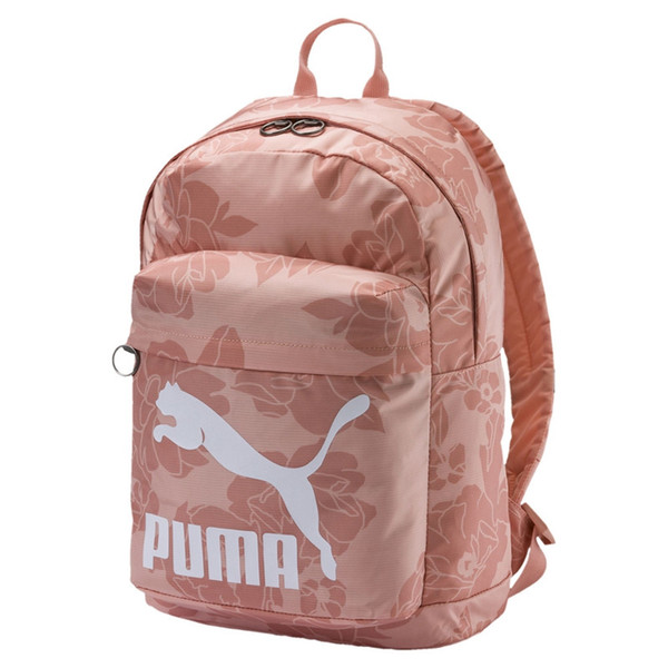 New Deigner Backpack Letter Printed Double Shoulder Bag Brand Outdoor Traveling Schoolbags Men and Women Shoulder Bag Students Backpacks