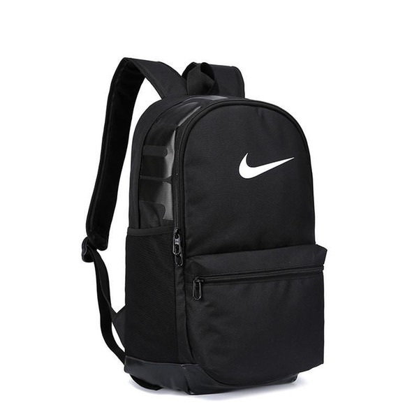 New Arrival Designer Backpack Brand Backpack Casaul School Bag Fashion Tide Mens Student Backpack Unisex Outdoor Sport Bags