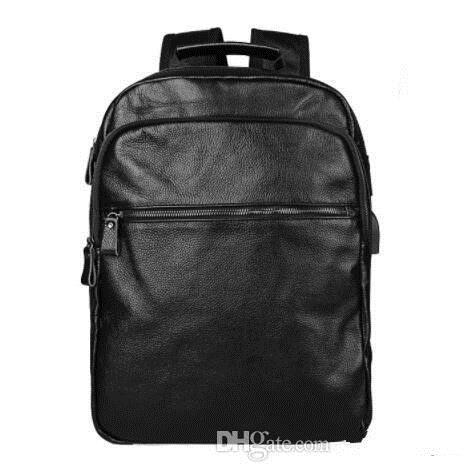 Hot Sell Classic Fashion bags women men BackpackDuffel Bags Unisex Shoulder Handbags