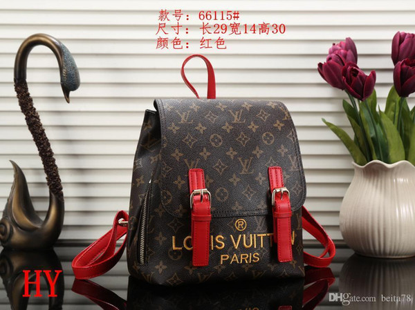 Wholesale- 4pcs/set women COSMETIC BAGS designer clutch lady Toiletry bag make up makeup bags pouch