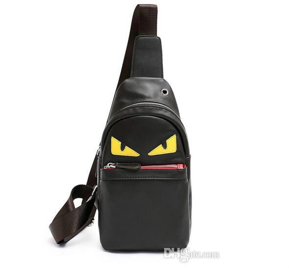 Free Shipping europe 2018 hot Fashion men bag School Bags men's Backpack designer Backpack leather men Bags imitation brands