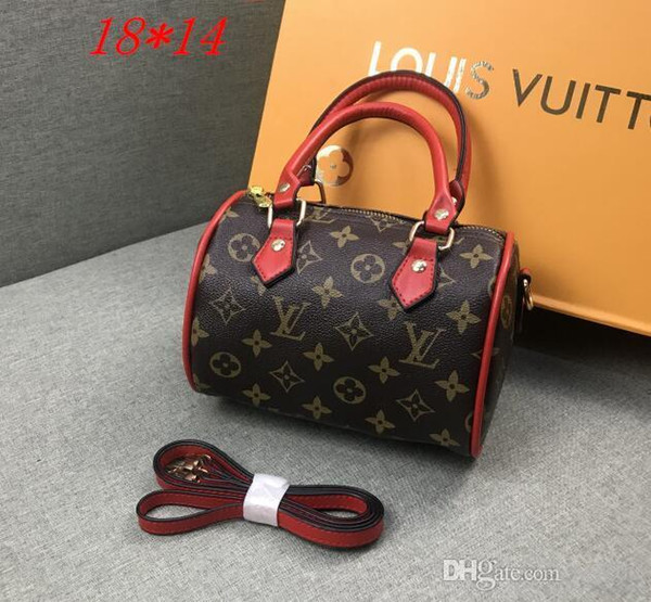 designer handbags Brand Designer Women Female Shoulder Bag Crossbody Fashion Small Messenger Bag Handbags PU Leather