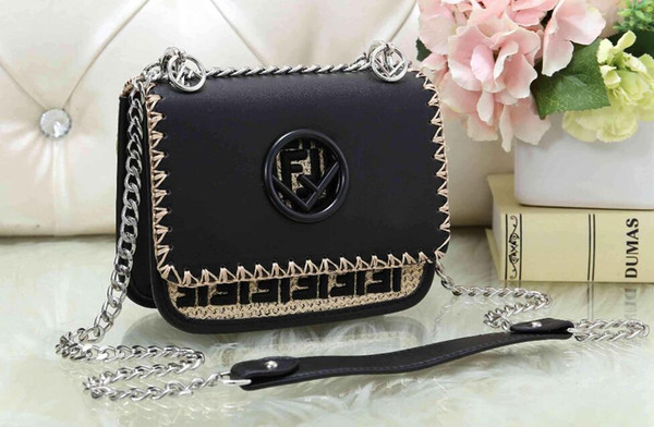 Designer bagsHot sale Fashion women capacity tote bag handbags lady canvas bags ladies purse Self-wind shoulder bag big size