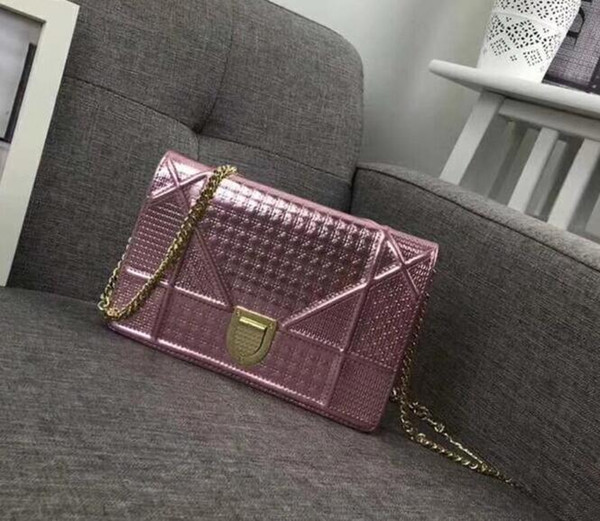 2019backpackFashion Women small selma bags brand luxury handbag PU leather famous Designer bags messenger shoulder tote Bag crossbody