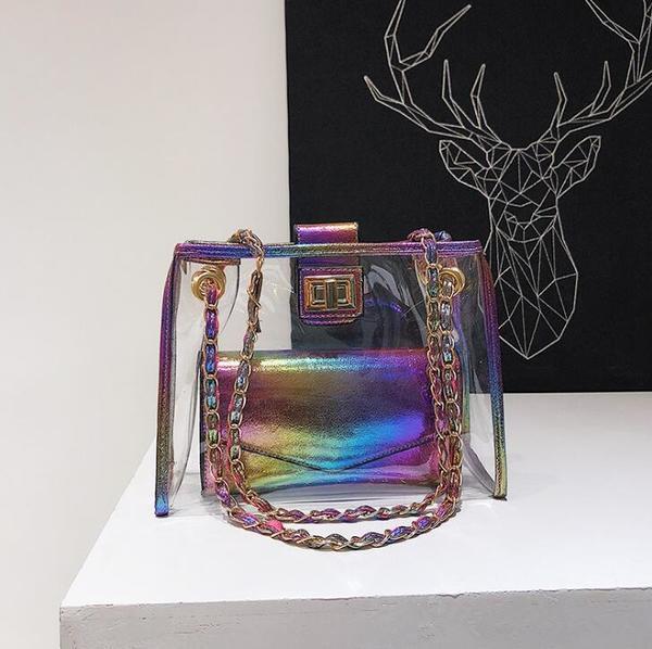 Famous brand Designer fashion women bags luxury bags jet set travel lady PU leather handbags purse shoulder tote female 6821