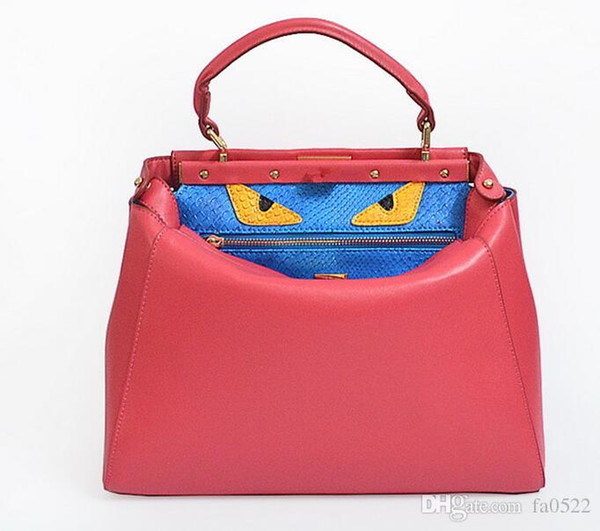 Famous brand Designer fashion women bags luxury bags jet set travel lady PU leather handbags purse shoulder tote femaleIncline