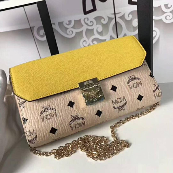 Fashion Women Real Leather Handbag Women Messenger Bags Crossbody Bags High Quality Famous Designer Brand Ladies Bags
