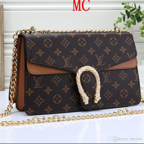 designer handbags designer crossbody messenger bags brand handbags good quality leather bags classical style saddle bag dust