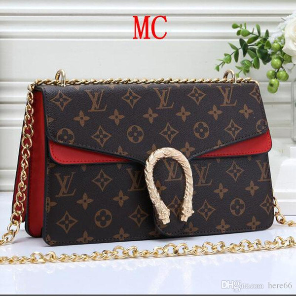 designer handbags famous brand travel duffle bags totes clutch bag good quality PU leather