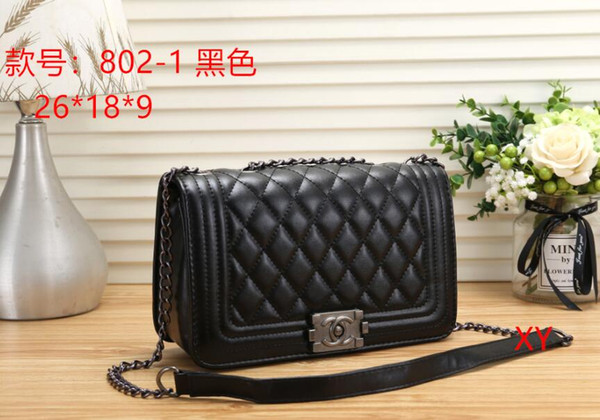 Free shipping!Fashion Palm SpFree shipping!Fashion Palm Springs Backpack Mini genuine leather children backpack women printing leather