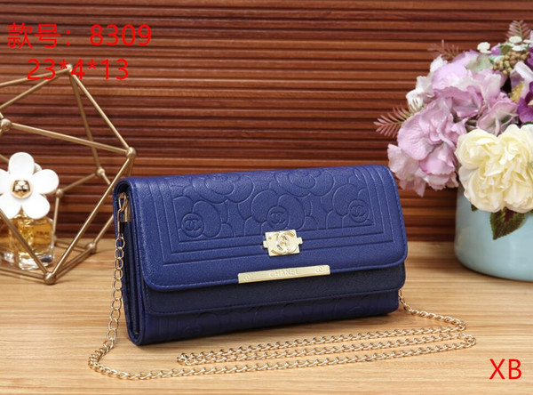 backpackFashion Women small selma bags brand luxury handbag PU leather famous Designer bags messenger shoulder tote Bag crossbody