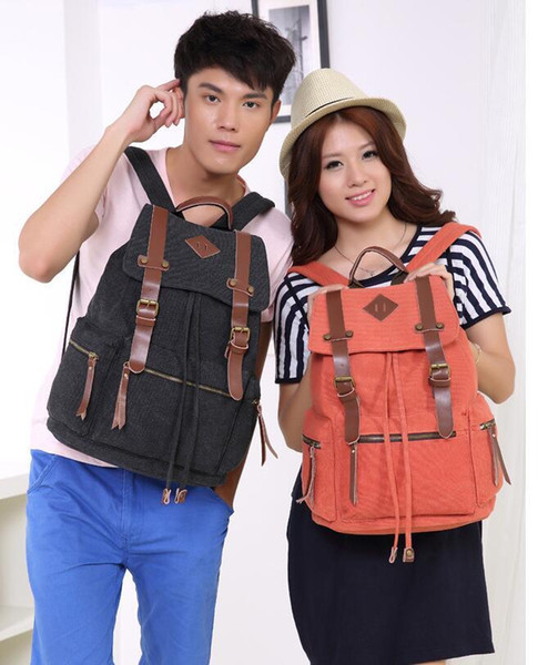 Women Leather Soho Bag Disco Shoulder Bag PurseSingle shoulder bagbackpack