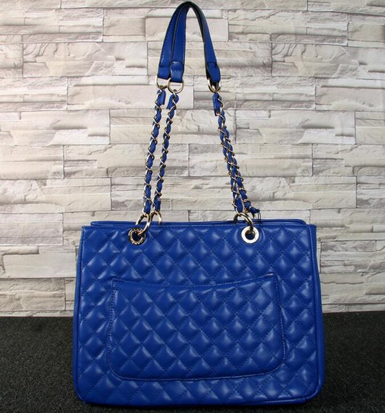 Designer bagsHot Marmont shoulder bags women luxury chain crossbody bag handbags famous designer purse high quality female message bag
