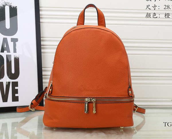 bag women luxury Classic Leather heart style gold chain hot sell 2017 new women bags handbags shoulder bags tote bags messenger handbags